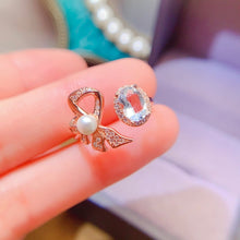 Charger l'image dans la galerie, LBL - 0606 - 093758 - 7 - 1 - 貴婦人の宝箱