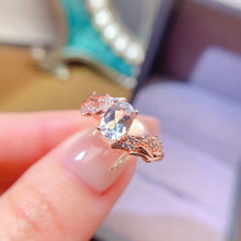 Charger l'image dans la galerie, LBL - 0606 - 093807 - 7 - 1 - 貴婦人の宝箱