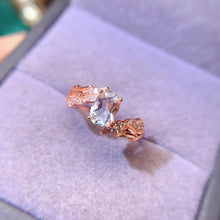 Charger l'image dans la galerie, LBL - 0606 - 093807 - 7 - 1 - 貴婦人の宝箱