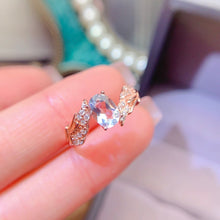 Charger l'image dans la galerie, LBL - 0606 - 093807 - 7 - 1 - 貴婦人の宝箱