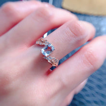 Charger l'image dans la galerie, LBL - 0606 - 093807 - 7 - 1 - 貴婦人の宝箱