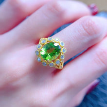 Charger l'image dans la galerie, LBL - 0606 - 093821 - 10 - 1 - 貴婦人の宝箱