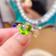Charger l'image dans la galerie, LBL - 0606 - 093830 - 10 - 1 - 貴婦人の宝箱