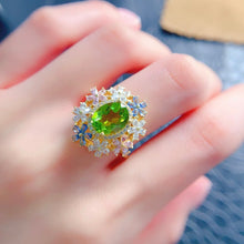 Charger l'image dans la galerie, LBL - 0606 - 093843 - 9 - 1 - 貴婦人の宝箱