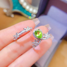 Charger l'image dans la galerie, LBL - 0606 - 093853 - 8 - 1 - 貴婦人の宝箱