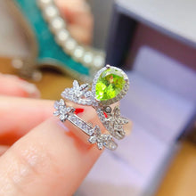 Charger l'image dans la galerie, LBL - 0606 - 093853 - 8 - 1 - 貴婦人の宝箱