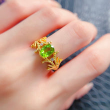Charger l'image dans la galerie, LBL - 0606 - 093902 - 8 - 1 - 貴婦人の宝箱