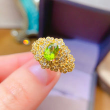 Charger l'image dans la galerie, LBL - 0606 - 093926 - 7 - 1 - 貴婦人の宝箱