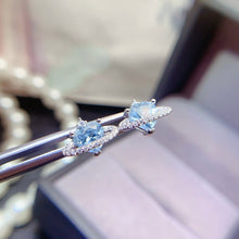 Charger l'image dans la galerie, LBL - 0607 - 093726 - 6 - 1 - 貴婦人の宝箱