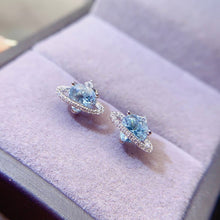 Charger l'image dans la galerie, LBL - 0607 - 093726 - 6 - 1 - 貴婦人の宝箱