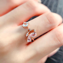 Charger l'image dans la galerie, LBL - 0607 - 094333 - 5 - 1 - 貴婦人の宝箱