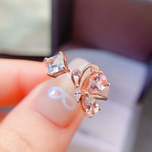 Charger l'image dans la galerie, LBL - 0607 - 094333 - 5 - 1 - 貴婦人の宝箱