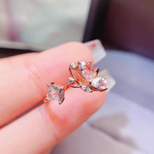 Charger l'image dans la galerie, LBL - 0607 - 094333 - 5 - 1 - 貴婦人の宝箱