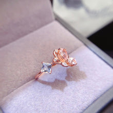 Charger l'image dans la galerie, LBL - 0607 - 094333 - 5 - 1 - 貴婦人の宝箱