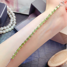 Charger l'image dans la galerie, LBL - 0607 - 094342 - 5 - 1 - 貴婦人の宝箱