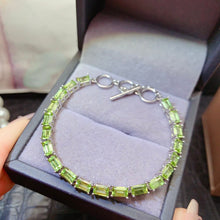 Charger l'image dans la galerie, LBL - 0607 - 094342 - 5 - 1 - 貴婦人の宝箱