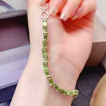 Charger l'image dans la galerie, LBL - 0607 - 094342 - 5 - 1 - 貴婦人の宝箱