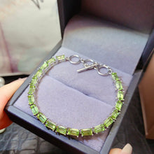Charger l'image dans la galerie, LBL - 0607 - 094342 - 5 - 1 - 貴婦人の宝箱