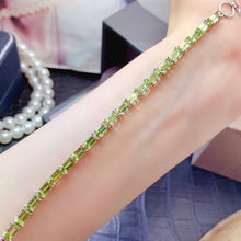 Charger l'image dans la galerie, LBL - 0607 - 094342 - 5 - 1 - 貴婦人の宝箱