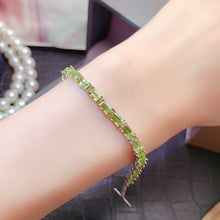 Charger l'image dans la galerie, LBL - 0607 - 094342 - 5 - 1 - 貴婦人の宝箱