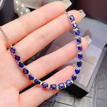 Charger l'image dans la galerie, LBL - 0607 - 094350 - 5 - 1 - 貴婦人の宝箱