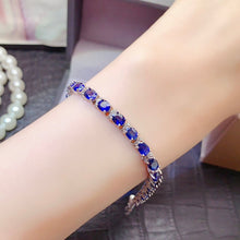 Charger l'image dans la galerie, LBL - 0607 - 094350 - 5 - 1 - 貴婦人の宝箱