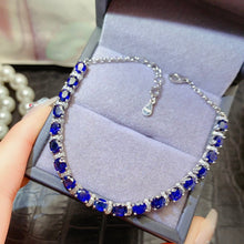 Charger l'image dans la galerie, LBL - 0607 - 094350 - 5 - 1 - 貴婦人の宝箱