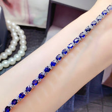 Charger l'image dans la galerie, LBL - 0607 - 094350 - 5 - 1 - 貴婦人の宝箱