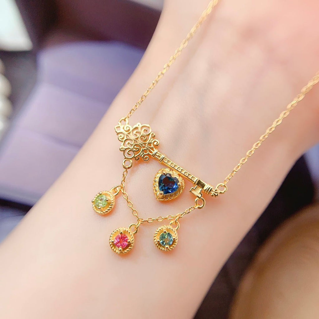 LBL - 0607 - 094358 - 3 - 1 - 貴婦人の宝箱