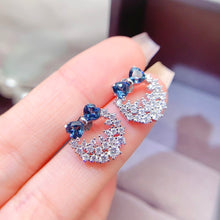 Charger l'image dans la galerie, LBL - 0607 - 094406 - 4 - 1 - 貴婦人の宝箱