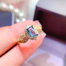 Charger l'image dans la galerie, LBL - 0607 - 094413 - 6 - 1 - 貴婦人の宝箱