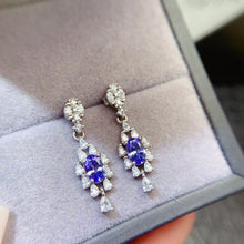 Charger l'image dans la galerie, LBL - 0607 - 094432 - 6 - 1 - 貴婦人の宝箱