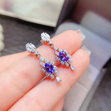 Charger l'image dans la galerie, LBL - 0607 - 094432 - 6 - 1 - 貴婦人の宝箱