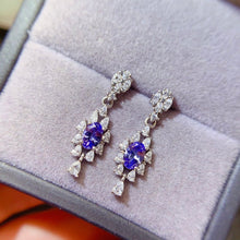 Charger l'image dans la galerie, LBL - 0607 - 094432 - 6 - 1 - 貴婦人の宝箱