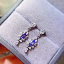 Charger l'image dans la galerie, LBL - 0607 - 094432 - 6 - 1 - 貴婦人の宝箱