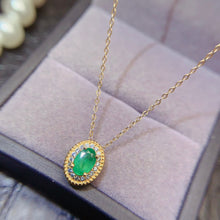 Charger l'image dans la galerie, LBL - 0607 - 094441 - 7 - 1 - 貴婦人の宝箱