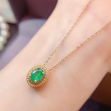 Charger l'image dans la galerie, LBL - 0607 - 094441 - 7 - 1 - 貴婦人の宝箱