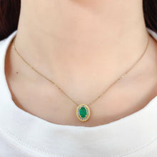 Charger l'image dans la galerie, LBL - 0607 - 094441 - 7 - 1 - 貴婦人の宝箱