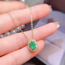 Charger l'image dans la galerie, LBL - 0607 - 094441 - 7 - 1 - 貴婦人の宝箱