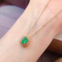 Charger l'image dans la galerie, LBL - 0607 - 094441 - 7 - 1 - 貴婦人の宝箱