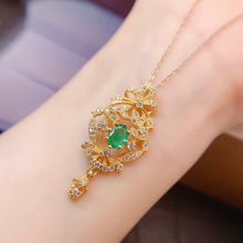 Charger l'image dans la galerie, LBL - 0607 - 094449 - 7 - 1 - 貴婦人の宝箱