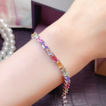 Charger l'image dans la galerie, LBL - 0607 - 094457 - 5 - 1 - 貴婦人の宝箱