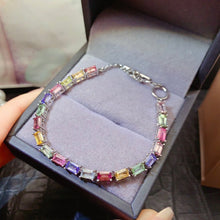 Charger l'image dans la galerie, LBL - 0607 - 094457 - 5 - 1 - 貴婦人の宝箱
