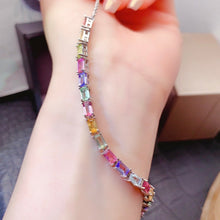 Charger l'image dans la galerie, LBL - 0607 - 094457 - 5 - 1 - 貴婦人の宝箱