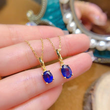 Charger l'image dans la galerie, LBL - 0607 - 094506 - 7 - 1 - 貴婦人の宝箱