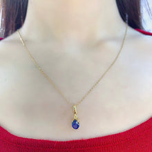 Charger l'image dans la galerie, LBL - 0607 - 094506 - 7 - 1 - 貴婦人の宝箱