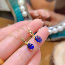 Charger l'image dans la galerie, LBL - 0607 - 094506 - 7 - 1 - 貴婦人の宝箱