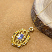 Charger l'image dans la galerie, LBL - 0607 - 094514 - 7 - 1 - 貴婦人の宝箱