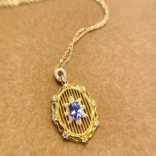 Charger l'image dans la galerie, LBL - 0607 - 094514 - 7 - 1 - 貴婦人の宝箱