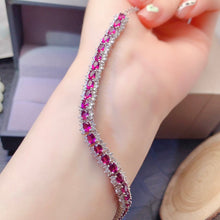Charger l'image dans la galerie, LBL - 0607 - 094531 - 4 - 1 - 貴婦人の宝箱